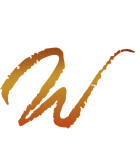 twg-logo