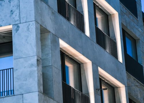 zane-lee-w-us3ErufHs-unsplash