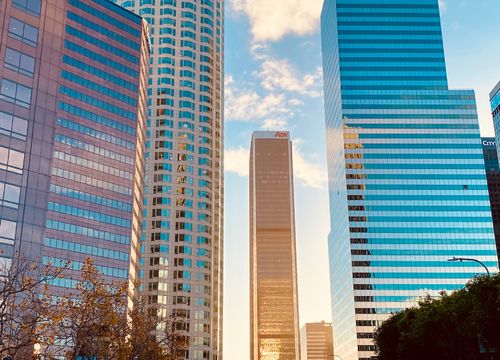 alexis-napoles-TgSBuukB4IA-unsplash