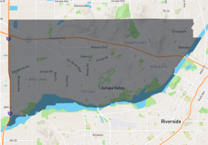 jurupa valley.png