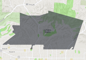 la habra heights.png