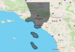 los angeles county.png