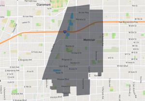 montclair.png