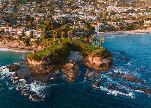 pexels-rodnae-productions-8438219