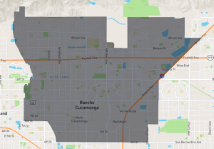 rancho cucamonga.png