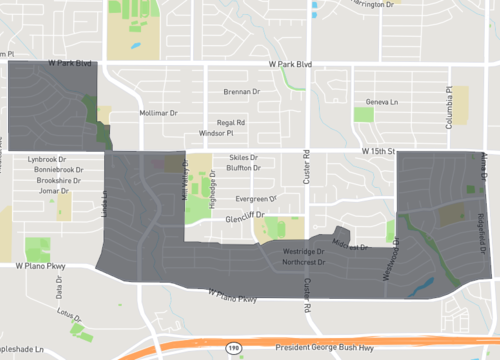 dallas north estates.png