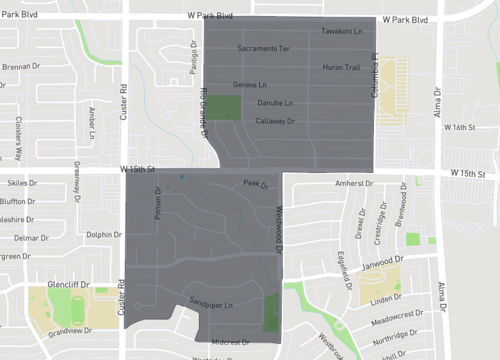 pitman creek estates.png