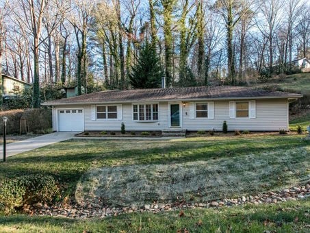 15-Ferncliff-Dr-Asheville-NC-28805-USA-003-009-Front-MLS-Size