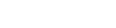 Simplified Real Estate &#8211; Logo Horizontal v2