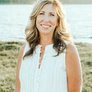 Gayle Weeks
