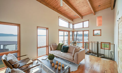 10 Top Reno's That Will Up the …