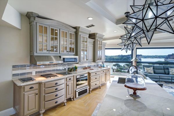 10-7101-W-Hells-Gate-Dr-69