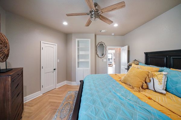 11-7101-W-Hells-Gate-Dr-73