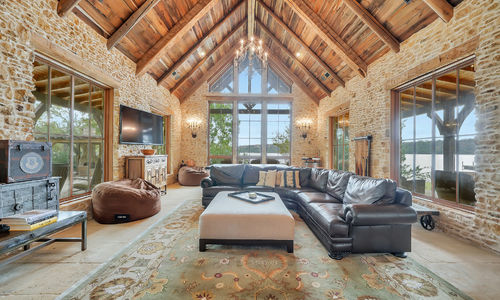 Should I Rent or Buy a Home?