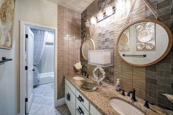 12-7101-W-Hells-Gate-Dr-74