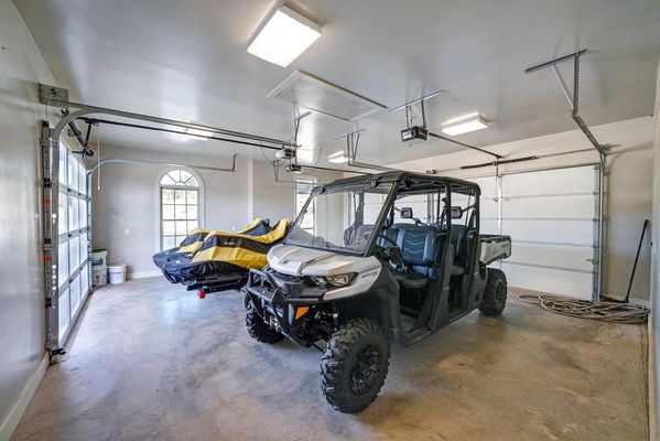 13-7101-W-Hells-Gate-Dr-78