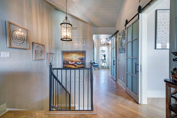 15-7101-W-Hells-Gate-Dr-83