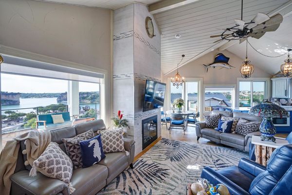 16-7101-W-Hells-Gate-Dr-85