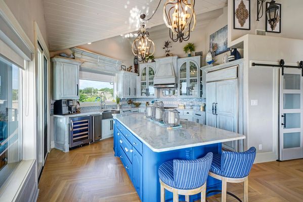 17-7101-W-Hells-Gate-Dr-89