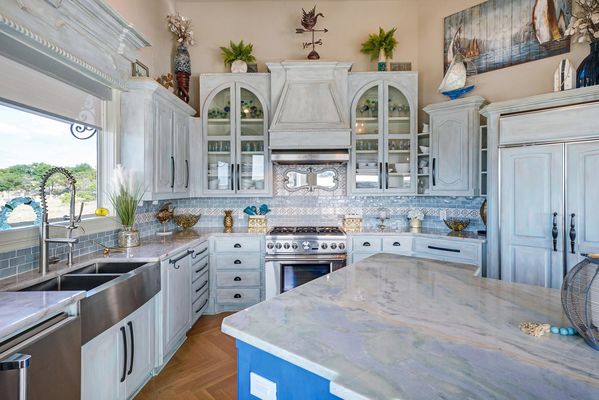 18-7101-W-Hells-Gate-Dr-90