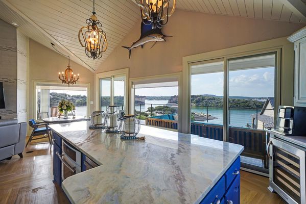 19-7101-W-Hells-Gate-Dr-94