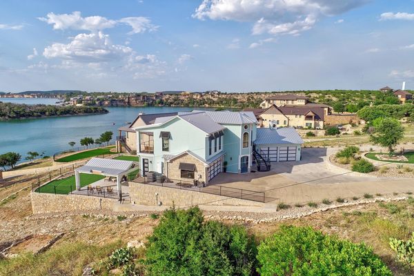 2-7101-W-Hells-Gate-Dr-11