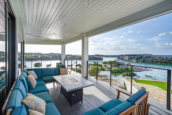 20-7101-W-Hells-Gate-Dr-95