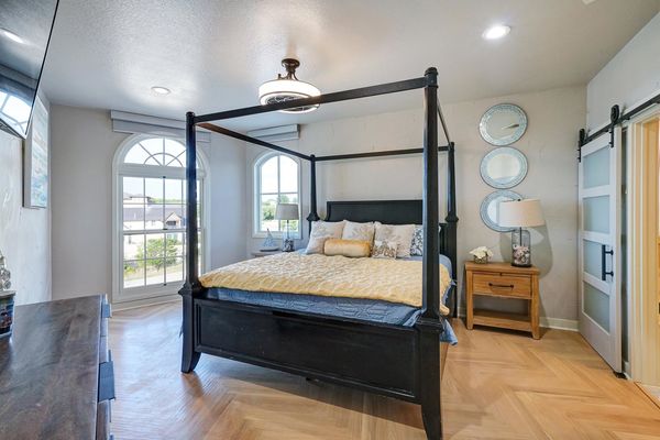 21-7101-W-Hells-Gate-Dr-98