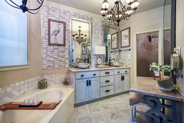 22-7101-W-Hells-Gate-Dr-101