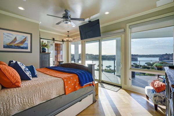 25-7101-W-Hells-Gate-Dr-109