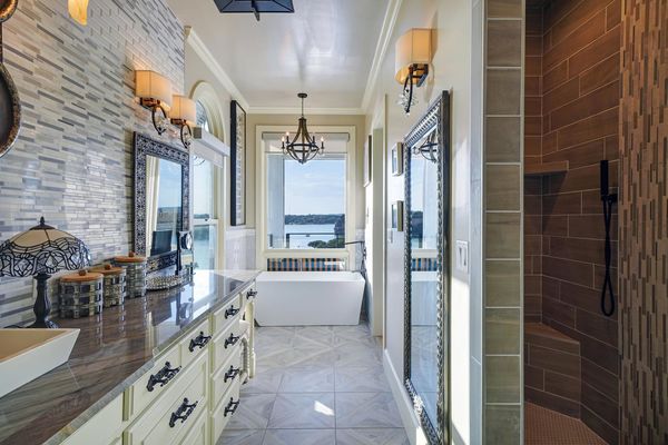 26-7101-W-Hells-Gate-Dr-114