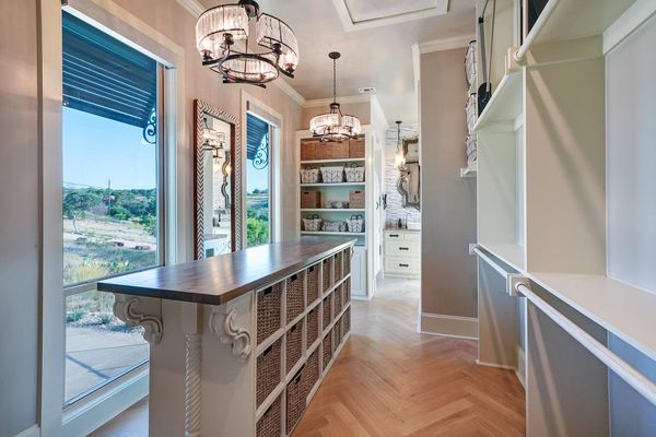 27-7101-W-Hells-Gate-Dr-116