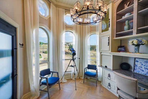 28-7101-W-Hells-Gate-Dr-118