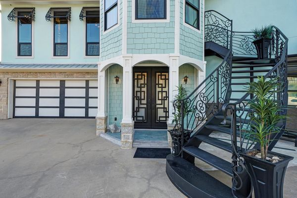 29-7101-W-Hells-Gate-Dr-121