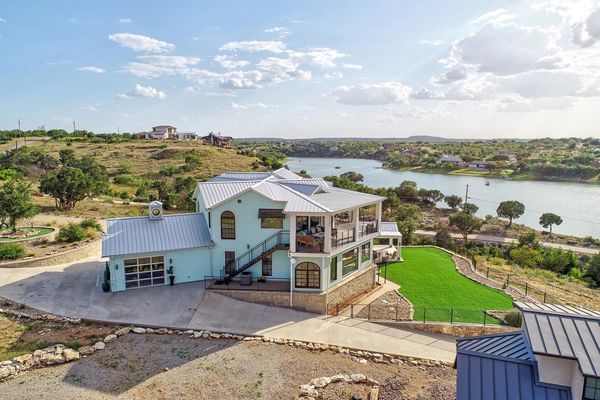 3-7101-W-Hells-Gate-Dr-15