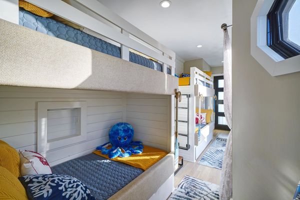 30-7101-W-Hells-Gate-Dr-123