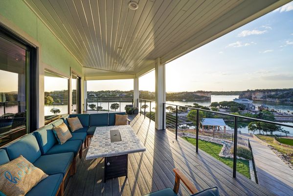 31-7101-W-Hells-Gate-Dr-125