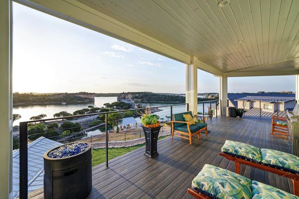 32-7101-W-Hells-Gate-Dr-126