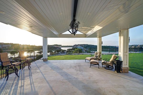 33-7101-W-Hells-Gate-Dr-129