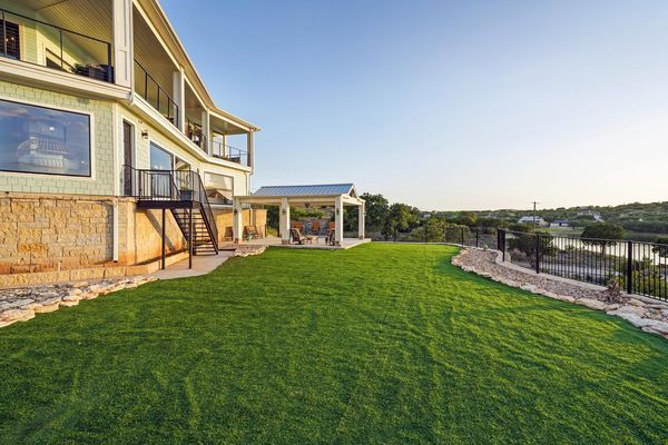 34-7101-W-Hells-Gate-Dr-131