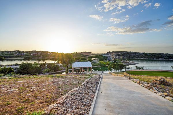 35-7101-W-Hells-Gate-Dr-132