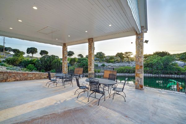 36-7101-W-Hells-Gate-Dr-133