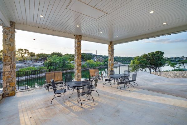 37-7101-W-Hells-Gate-Dr-134