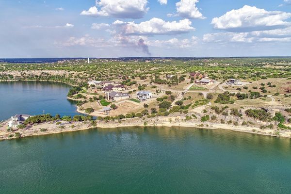 4-7101-W-Hells-Gate-Dr-21