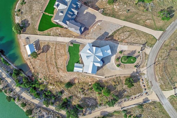 5-7101-W-Hells-Gate-Dr-27