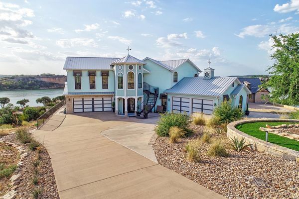 6-7101-W-Hells-Gate-Dr-28