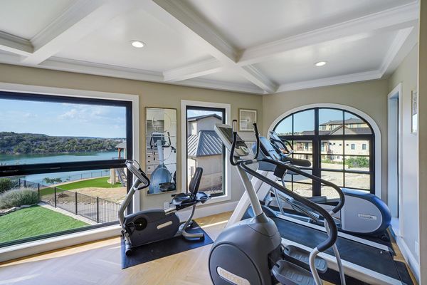 8-7101-W-Hells-Gate-Dr-64