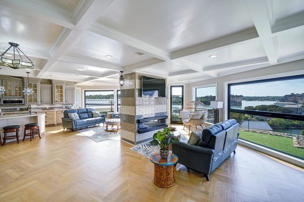 9-7101-W-Hells-Gate-Dr-66