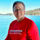 Keith Hanssen