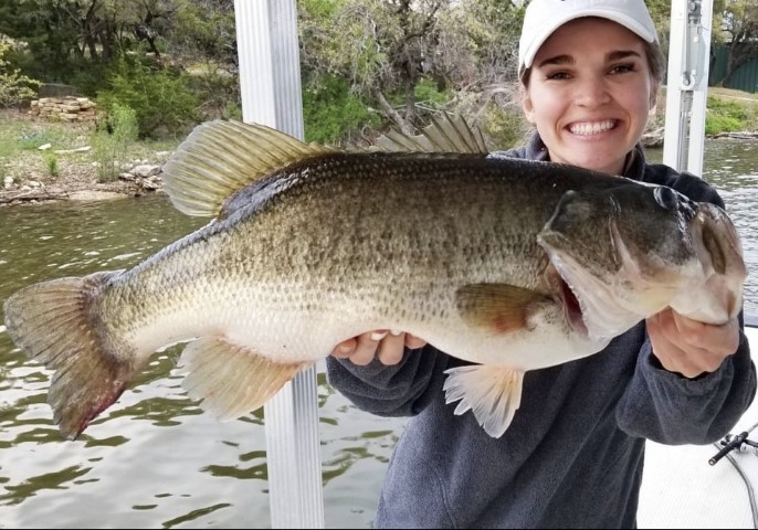 Ava Huge Bass